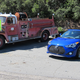 Image for article titled Hyundai Veloster Turbo: The Jalopnik Review